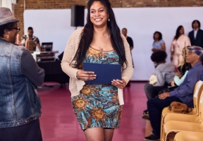 Lawndale News Chicago's Bilingual Newspaper - Education