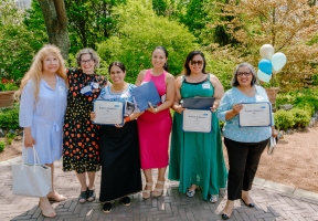 Lawndale News Chicago's Bilingual Newspaper - Education