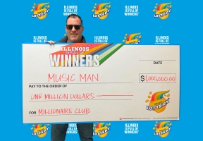 Lawndale News Chicago's Bilingual Newspaper - Local News