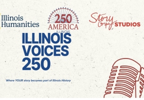 Lawndale News Chicago's Bilingual Newspaper - Local News