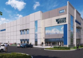 Lawndale News Chicago's Bilingual Newspaper - Business