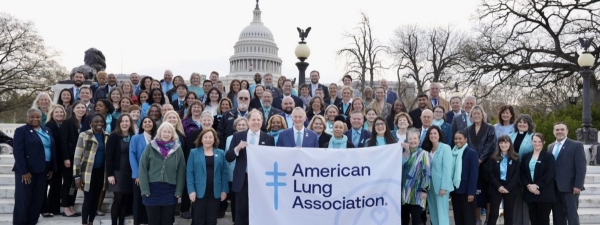 Lawndale News Chicago's Bilingual Newspaper - Health