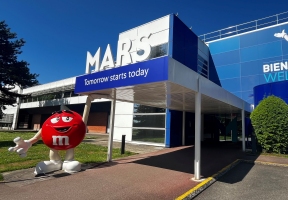 Lawndale News Chicago's Bilingual Newspaper -  Business