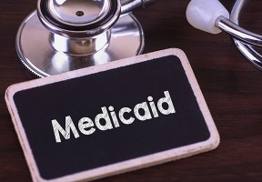 Lawndale News Chicago's Bilingual Newspaper - Health