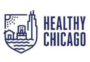 Lawndale News Chicago's Bilingual Newspaper - Health