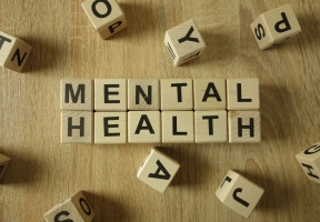 Lawndale News Chicago's Bilingual Newspaper - Health