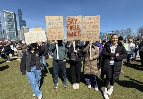 Lawndale News Chicago's Bilingual Newspaper - Local News