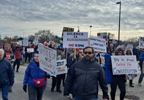 Lawndale News Chicago's Bilingual Newspaper - Local News