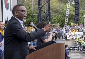 Lawndale News Chicago's Bilingual Newspaper - Local News