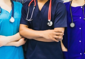 Lawndale News Chicago's Bilingual Newspaper - Health