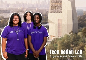 Lawndale News Chicago's Bilingual Newspaper -  Education