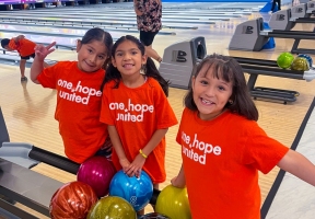 Lawndale News Chicago's Bilingual Newspaper - Local News