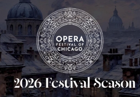 Lawndale News Chicago's Bilingual Newspaper - Local News