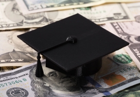 Lawndale News Chicago's Bilingual Newspaper - Education