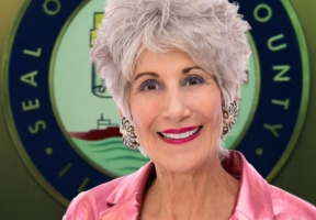 Lawndale News Chicago's Bilingual Newspaper - Business