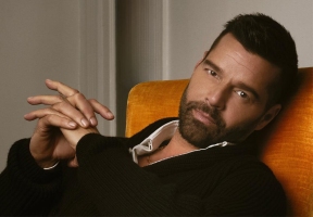 Lawndale News Chicago's Bilingual Newspaper - Local News