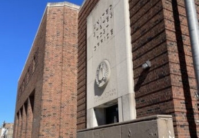 Lawndale News Chicago's Bilingual Newspaper - Local News