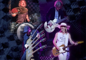 Lawndale News Chicago's Bilingual Newspaper - Local News