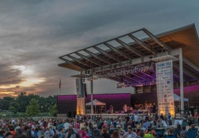 Lawndale News Chicago's Bilingual Newspaper - Local News