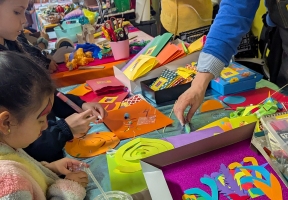 Lawndale News Chicago's Bilingual Newspaper - Local News