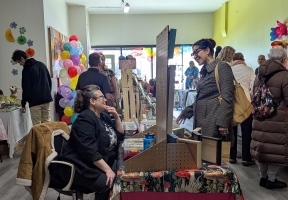 Lawndale News Chicago's Bilingual Newspaper - Local News