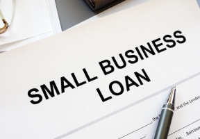 Lawndale News Chicago's Bilingual Newspaper - Business