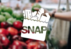 Lawndale News Chicago's Bilingual Newspaper - Local News