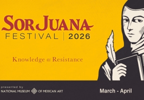 Lawndale News Chicago's Bilingual Newspaper - Local News