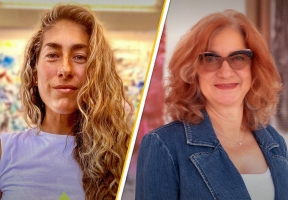 Lawndale News Chicago's Bilingual Newspaper - Local News