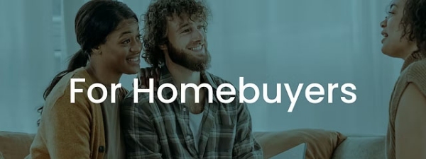 Lawndale News Chicago's Bilingual Newspaper - Local News