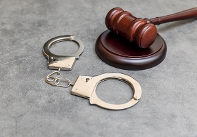 Lawndale News Chicago's Bilingual Newspaper - Local News