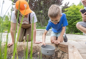 Lawndale News Chicago's Bilingual Newspaper - Local News