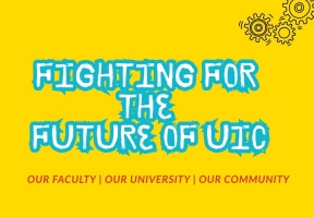 Lawndale News Chicago's Bilingual Newspaper - Education