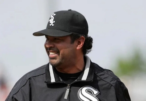 Lawndale News Chicago's Bilingual Newspaper - Local News