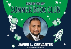 Lawndale News Chicago's Bilingual Newspaper - Education