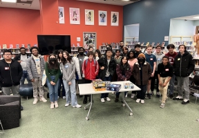 Lawndale News Chicago's Bilingual Newspaper - Education