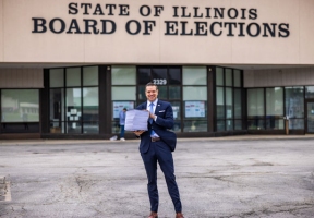 Lawndale News Chicago's Bilingual Newspaper - Business
