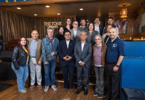 Lawndale News Chicago's Bilingual Newspaper - Business