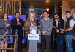 Lawndale News Chicago's Bilingual Newspaper - Business
