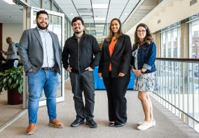 Lawndale News Chicago's Bilingual Newspaper - Business