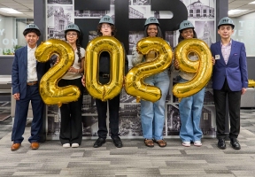 Lawndale News Chicago's Bilingual Newspaper - Education
