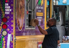 Lawndale News Chicago's Bilingual Newspaper - Local News