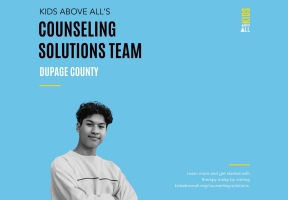 Lawndale News Chicago's Bilingual Newspaper - Health
