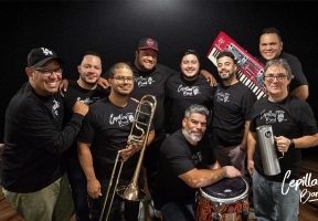 Lawndale News Chicago's Bilingual Newspaper - Local News