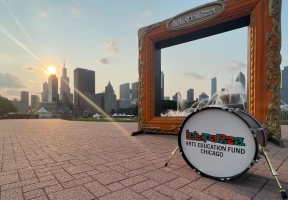Lawndale News Chicago's Bilingual Newspaper - Education