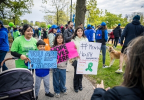 Lawndale News Chicago's Bilingual Newspaper - Health