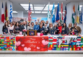 Lawndale News Chicago's Bilingual Newspaper - Local News