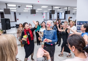 Lawndale News Chicago's Bilingual Newspaper - Local News