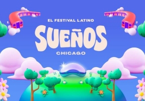 Lawndale News Chicago's Bilingual Newspaper - Local News