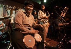 Lawndale News Chicago's Bilingual Newspaper - Local News